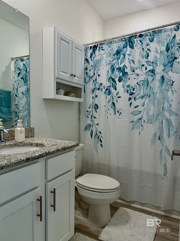 8827 Calverton Street, Foley, AL 36535