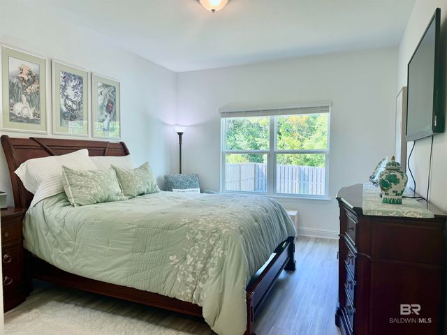 8827 Calverton Street, Foley, AL 36535