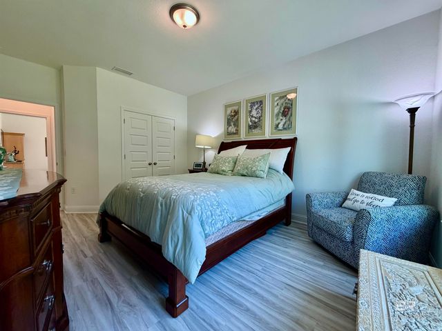 8827 Calverton Street, Foley, AL 36535