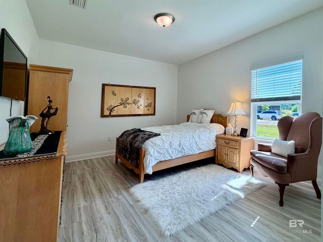 8827 Calverton Street, Foley, AL 36535