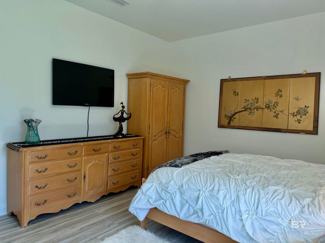8827 Calverton Street, Foley, AL 36535