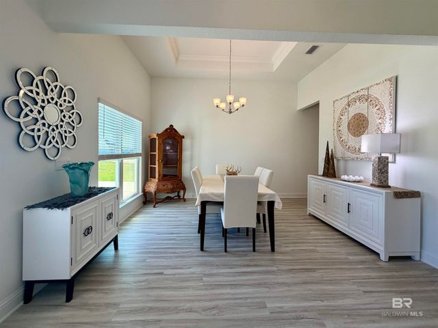 8827 Calverton Street, Foley, AL 36535