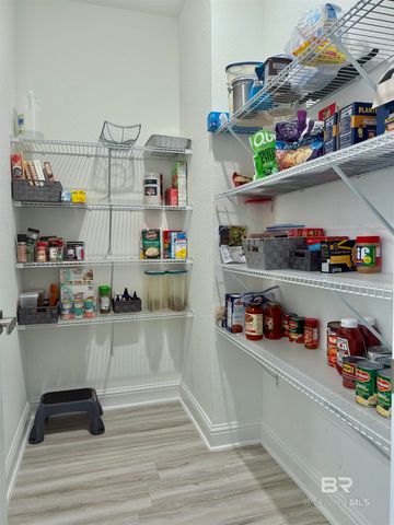 8827 Calverton Street, Foley, AL 36535