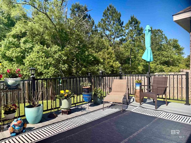 8827 Calverton Street, Foley, AL 36535