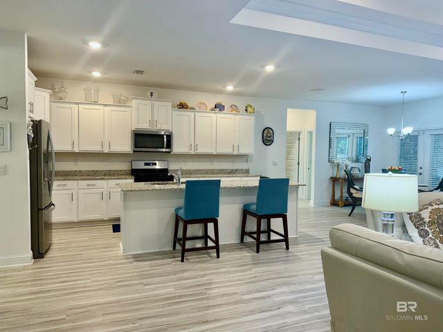 8827 Calverton Street, Foley, AL 36535