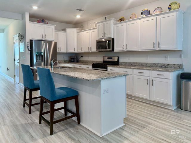 8827 Calverton Street, Foley, AL 36535