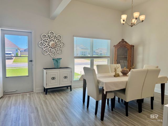 8827 Calverton Street, Foley, AL 36535