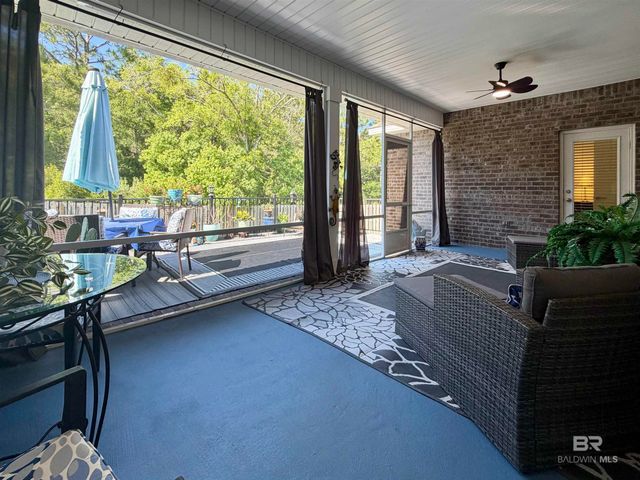 8827 Calverton Street, Foley, AL 36535