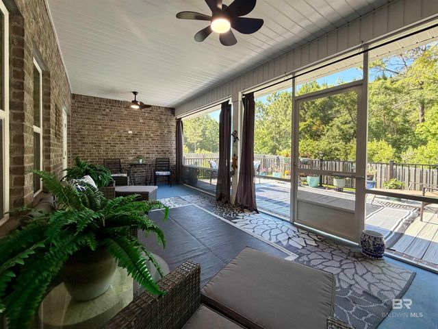 8827 Calverton Street, Foley, AL 36535