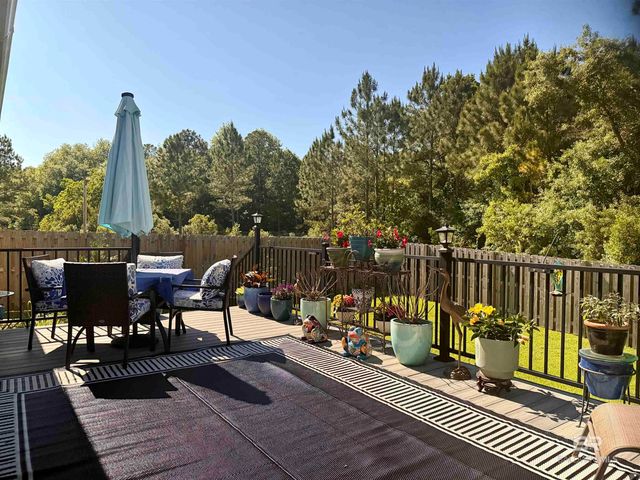 8827 Calverton Street, Foley, AL 36535