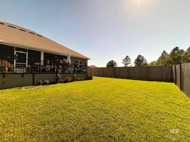 8827 Calverton Street, Foley, AL 36535
