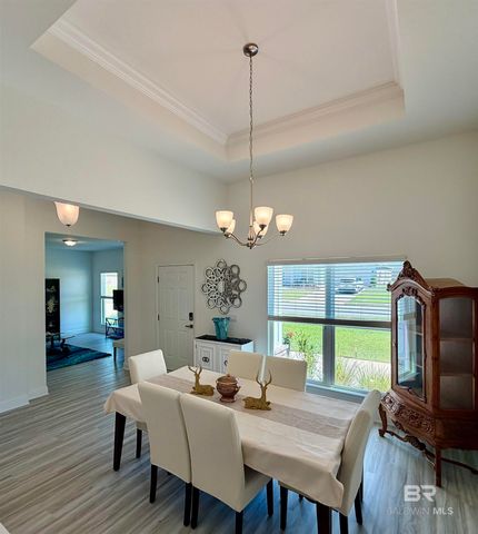 8827 Calverton Street, Foley, AL 36535