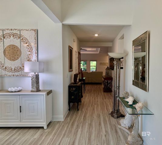 8827 Calverton Street, Foley, AL 36535