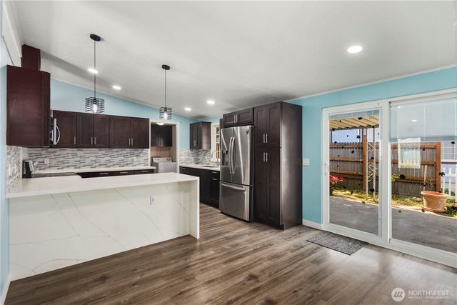 4248 A Street SE #228, Auburn, WA 98002