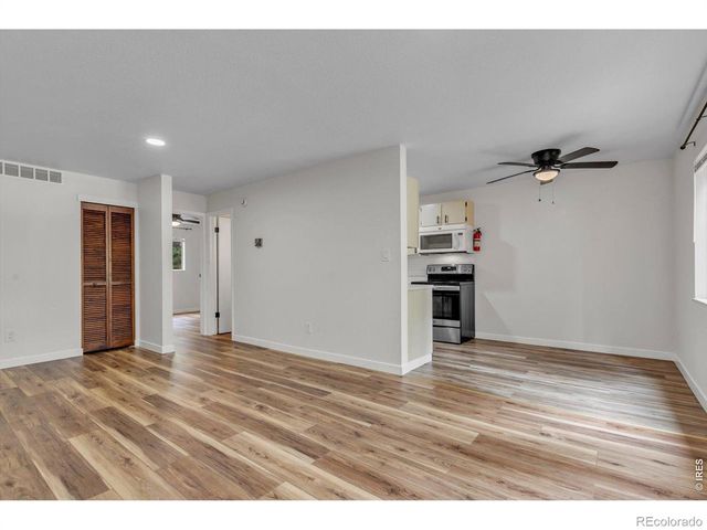 3393 Madison Avenue 228, Boulder, CO 80303