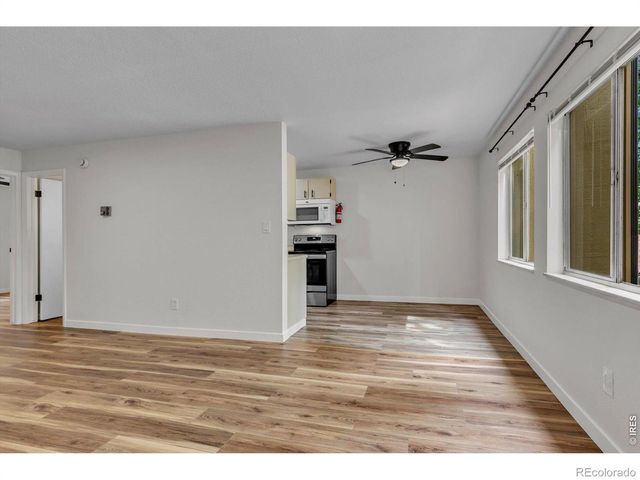 3393 Madison Avenue 228, Boulder, CO 80303