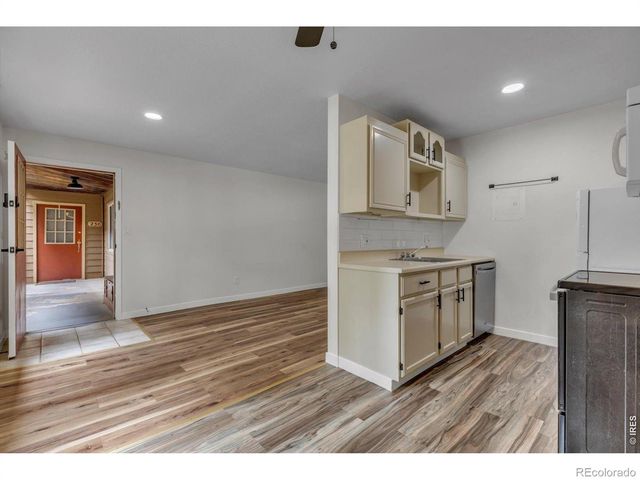 3393 Madison Avenue 228, Boulder, CO 80303