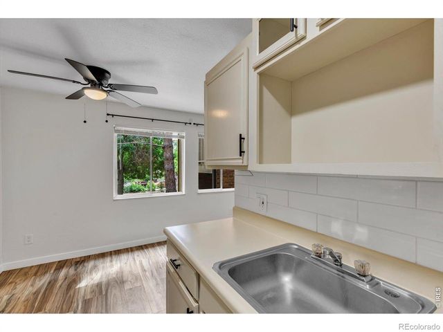 3393 Madison Avenue 228, Boulder, CO 80303