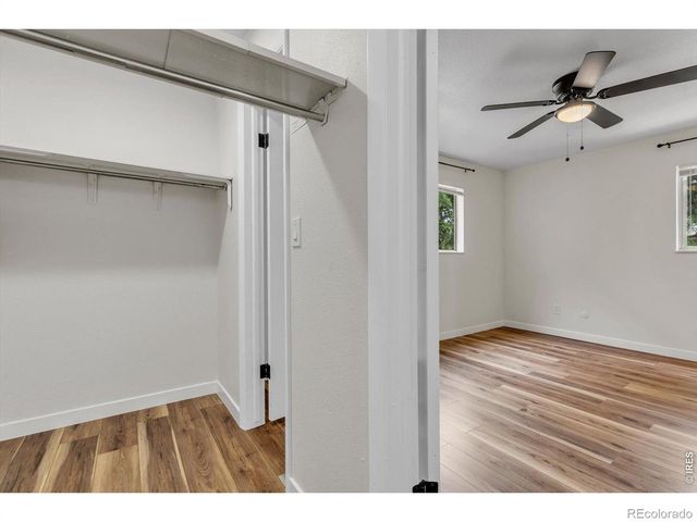 3393 Madison Avenue 228, Boulder, CO 80303