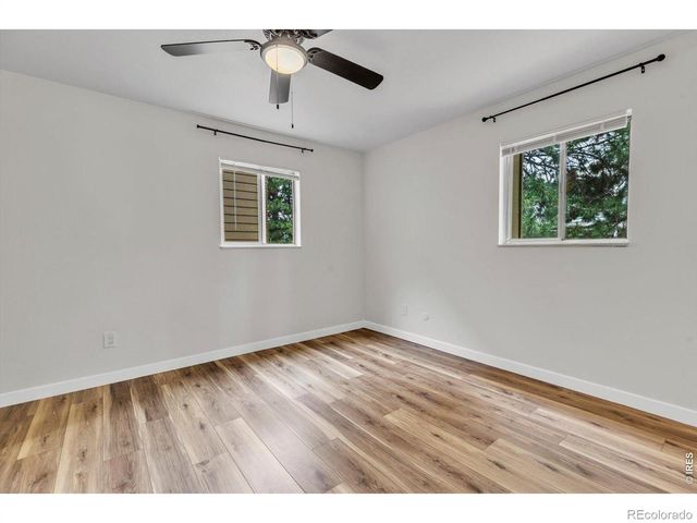 3393 Madison Avenue 228, Boulder, CO 80303