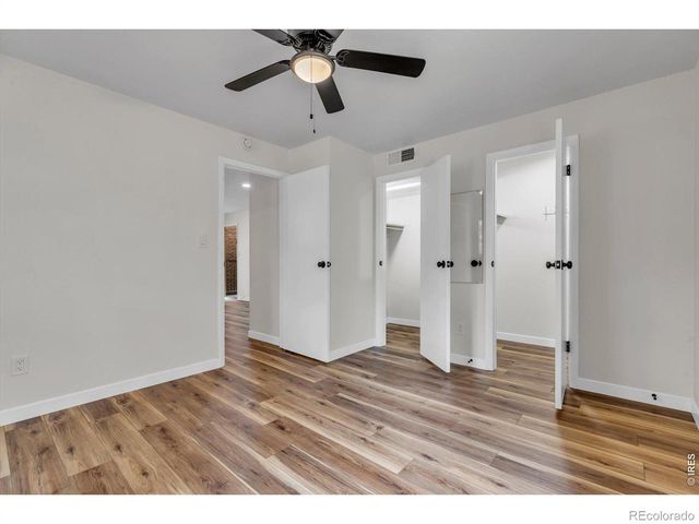 3393 Madison Avenue 228, Boulder, CO 80303