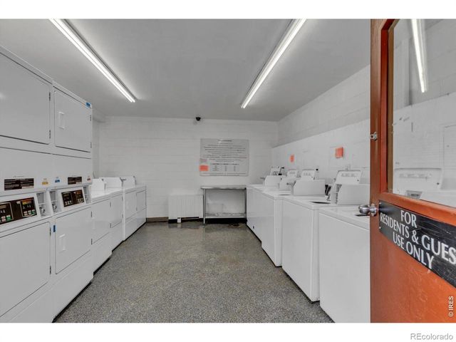 3393 Madison Avenue 228, Boulder, CO 80303