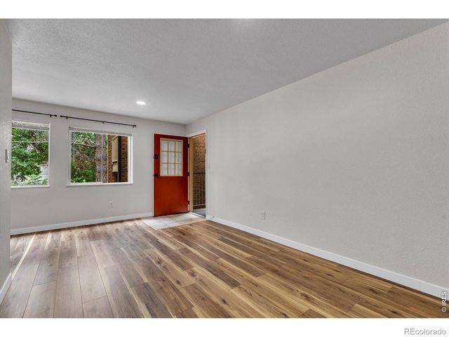 3393 Madison Avenue 228, Boulder, CO 80303