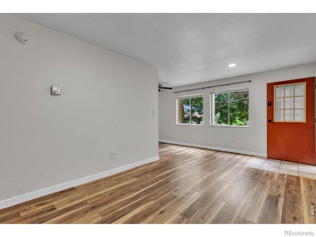 3393 Madison Avenue 228, Boulder, CO 80303