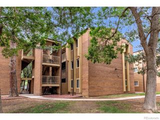 3393 Madison Avenue 228, Boulder, CO 80303