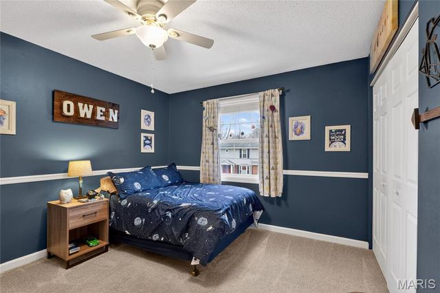 709 Windingpath Lane, Ballwin, MO 63021