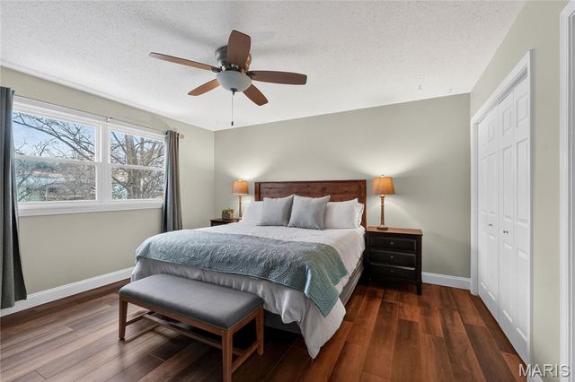 709 Windingpath Lane, Ballwin, MO 63021