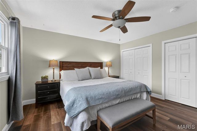 709 Windingpath Lane, Ballwin, MO 63021