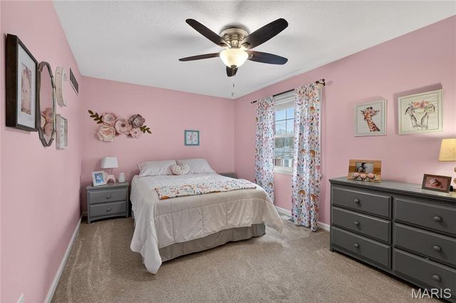 709 Windingpath Lane, Ballwin, MO 63021