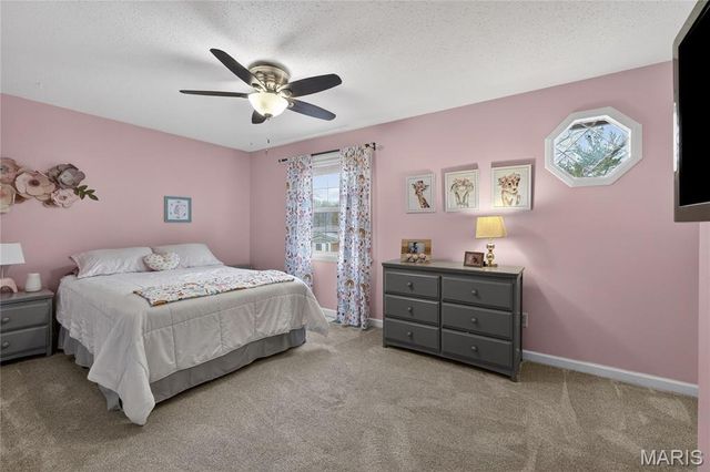 709 Windingpath Lane, Ballwin, MO 63021