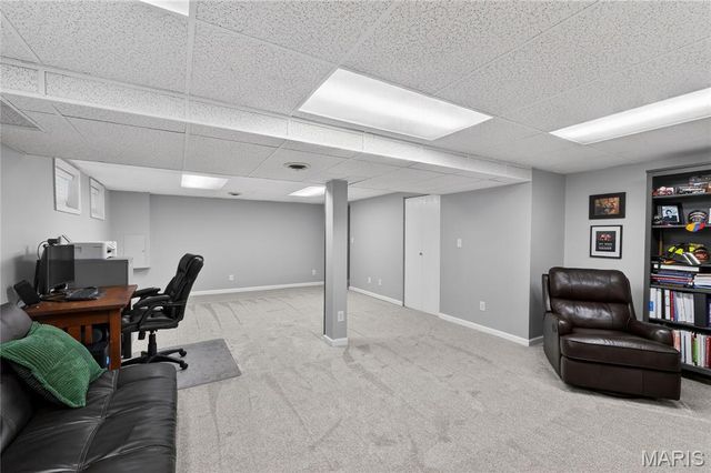 709 Windingpath Lane, Ballwin, MO 63021