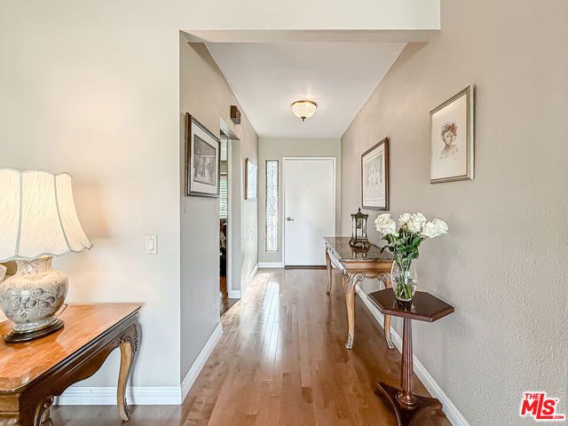 20151 Village 20, Camarillo, CA 93012