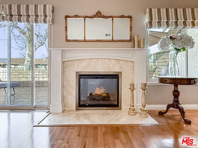 20151 Village 20, Camarillo, CA 93012