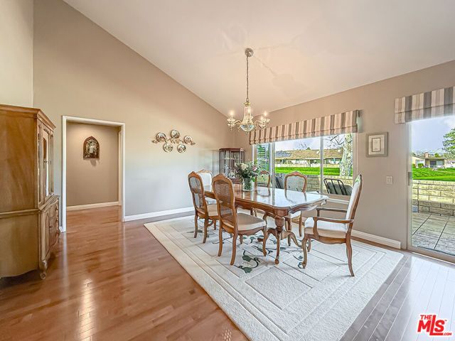 20151 Village 20, Camarillo, CA 93012