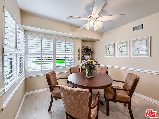 20151 Village 20, Camarillo, CA 93012