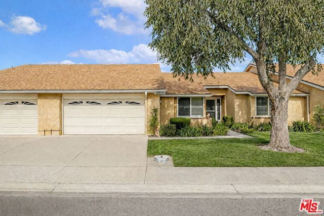 20151 Village 20, Camarillo, CA 93012
