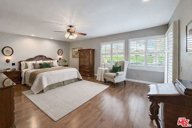 20151 Village 20, Camarillo, CA 93012