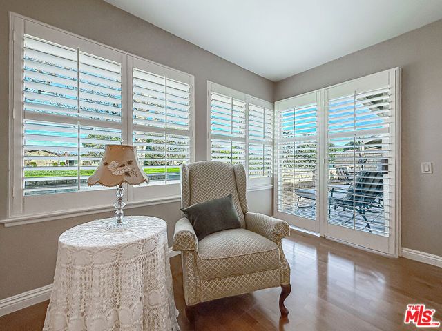 20151 Village 20, Camarillo, CA 93012