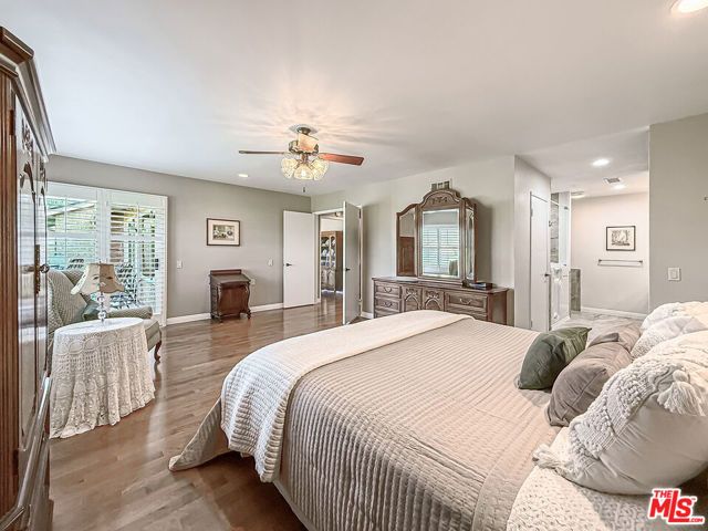 20151 Village 20, Camarillo, CA 93012