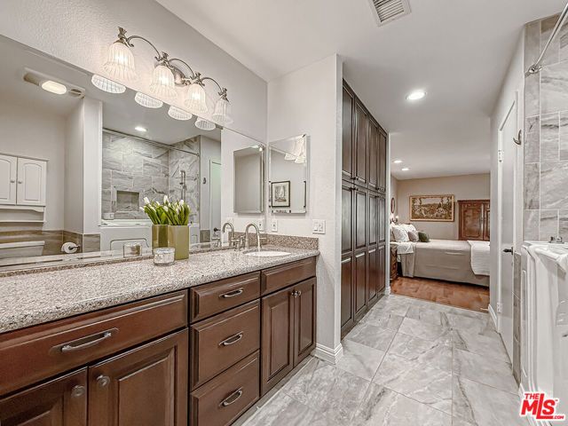 20151 Village 20, Camarillo, CA 93012