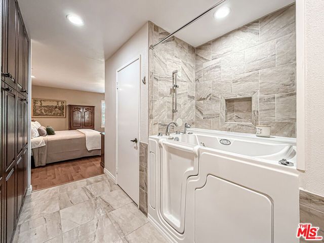 20151 Village 20, Camarillo, CA 93012