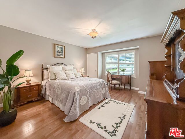 20151 Village 20, Camarillo, CA 93012