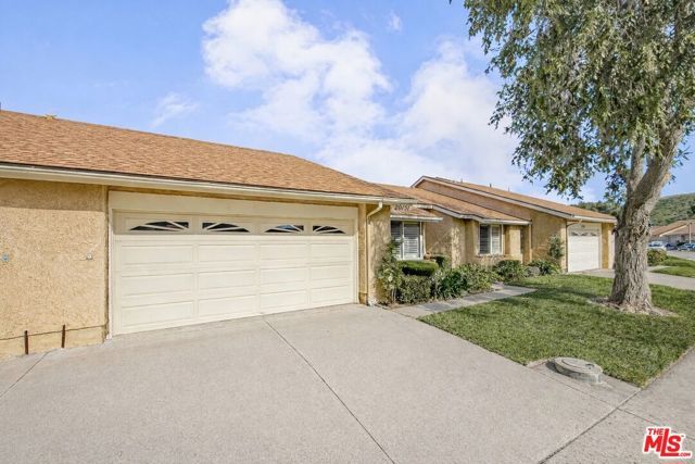 20151 Village 20, Camarillo, CA 93012