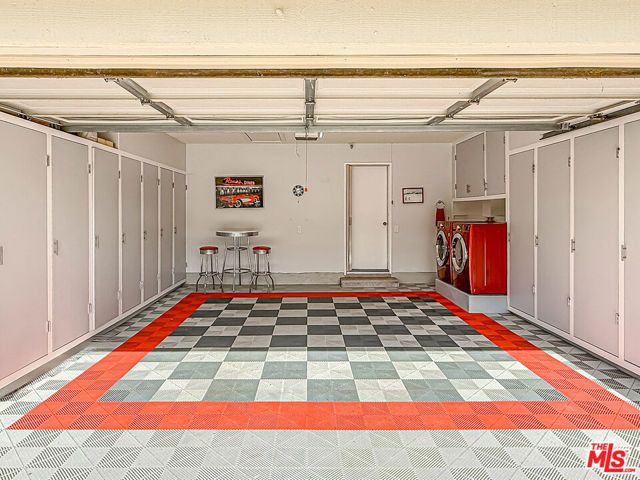 20151 Village 20, Camarillo, CA 93012