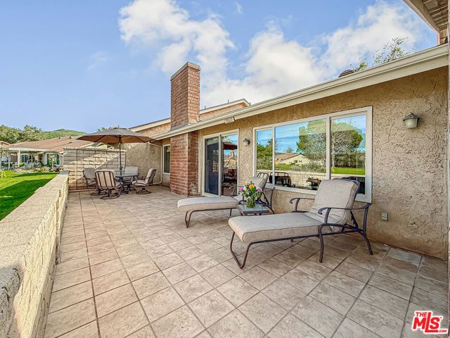 20151 Village 20, Camarillo, CA 93012