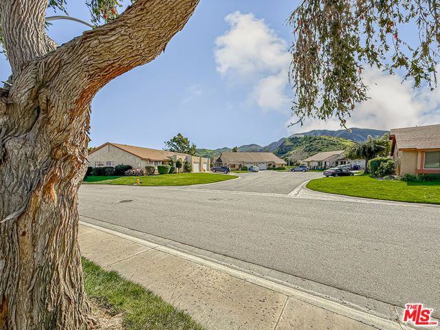 20151 Village 20, Camarillo, CA 93012